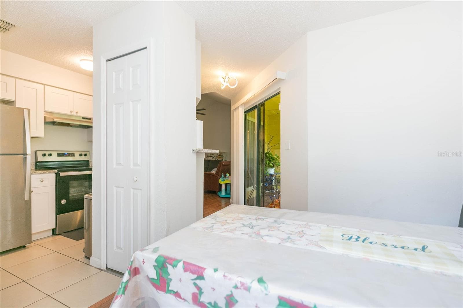 Condominium at 8636 MALLARD RESERVE DR #201, TAMPA, photo 23 of 50