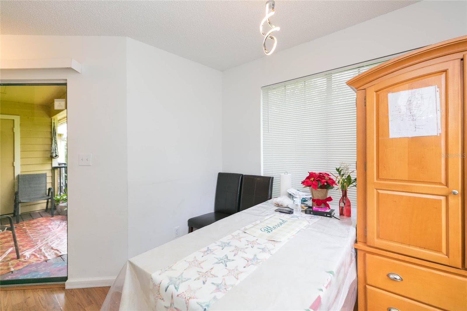 Condominium at 8636 MALLARD RESERVE DR #201, TAMPA, photo 24 of 50