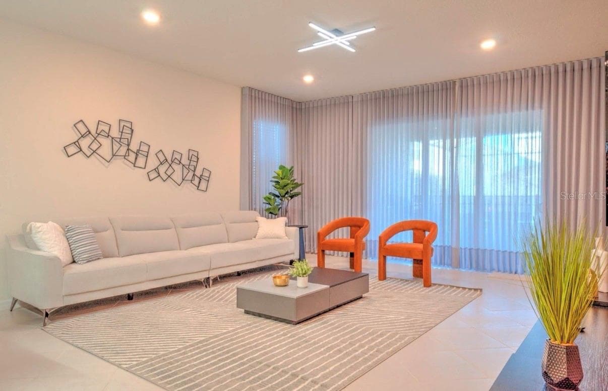 Single Family Residence at 16231 TRINIDAD WAY, CLERMONT, photo 6 of 29