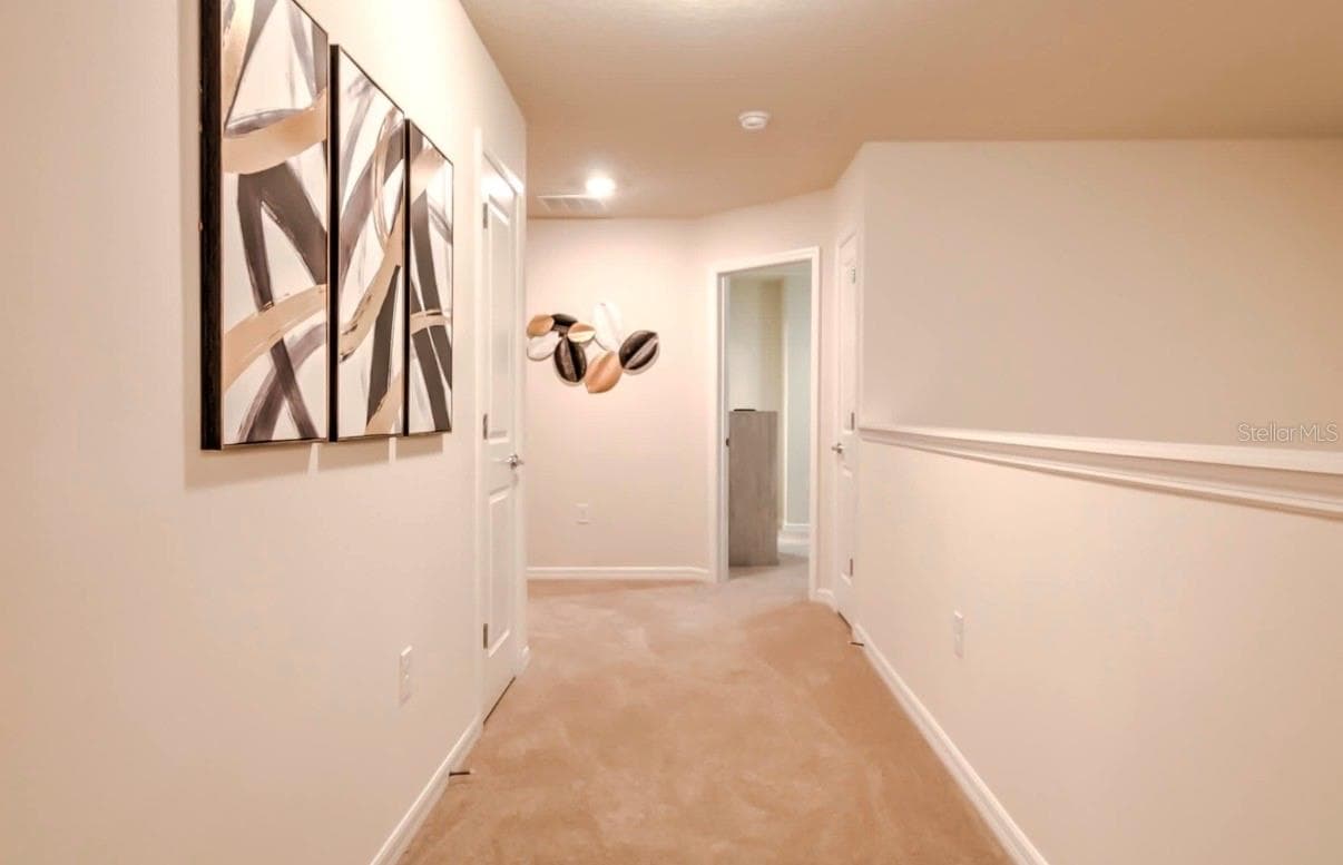 Single Family Residence at 16231 TRINIDAD WAY, CLERMONT, photo 8 of 29