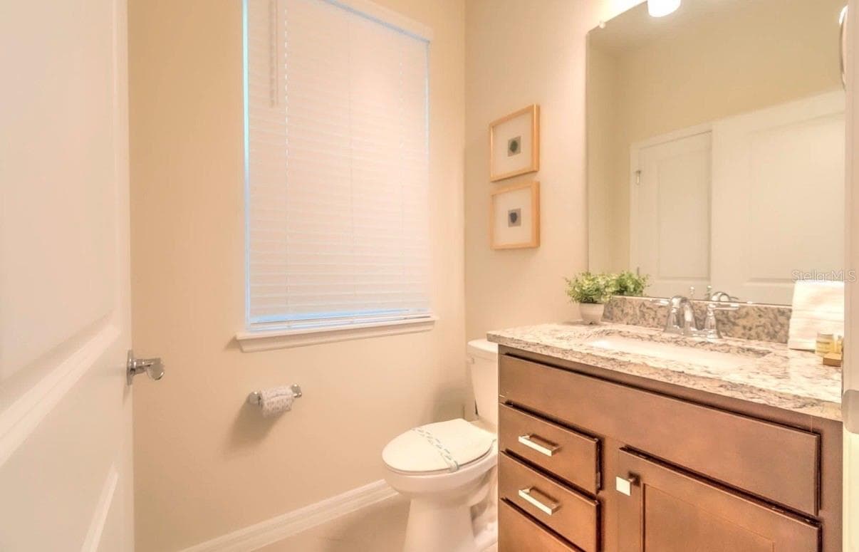 Single Family Residence at 16231 TRINIDAD WAY, CLERMONT, photo 25 of 29