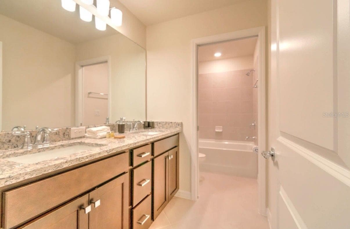 Single Family Residence at 16231 TRINIDAD WAY, CLERMONT, photo 26 of 29