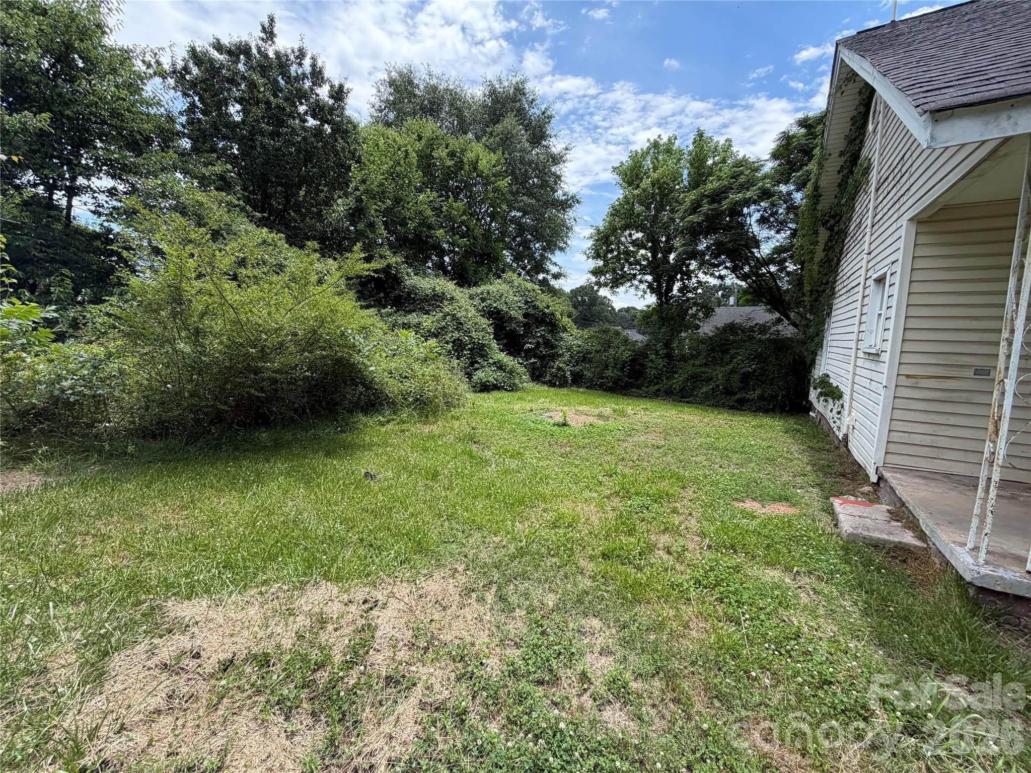 Single Family Residence at 2528 Gardner Street, Gastonia, photo 11 of 14