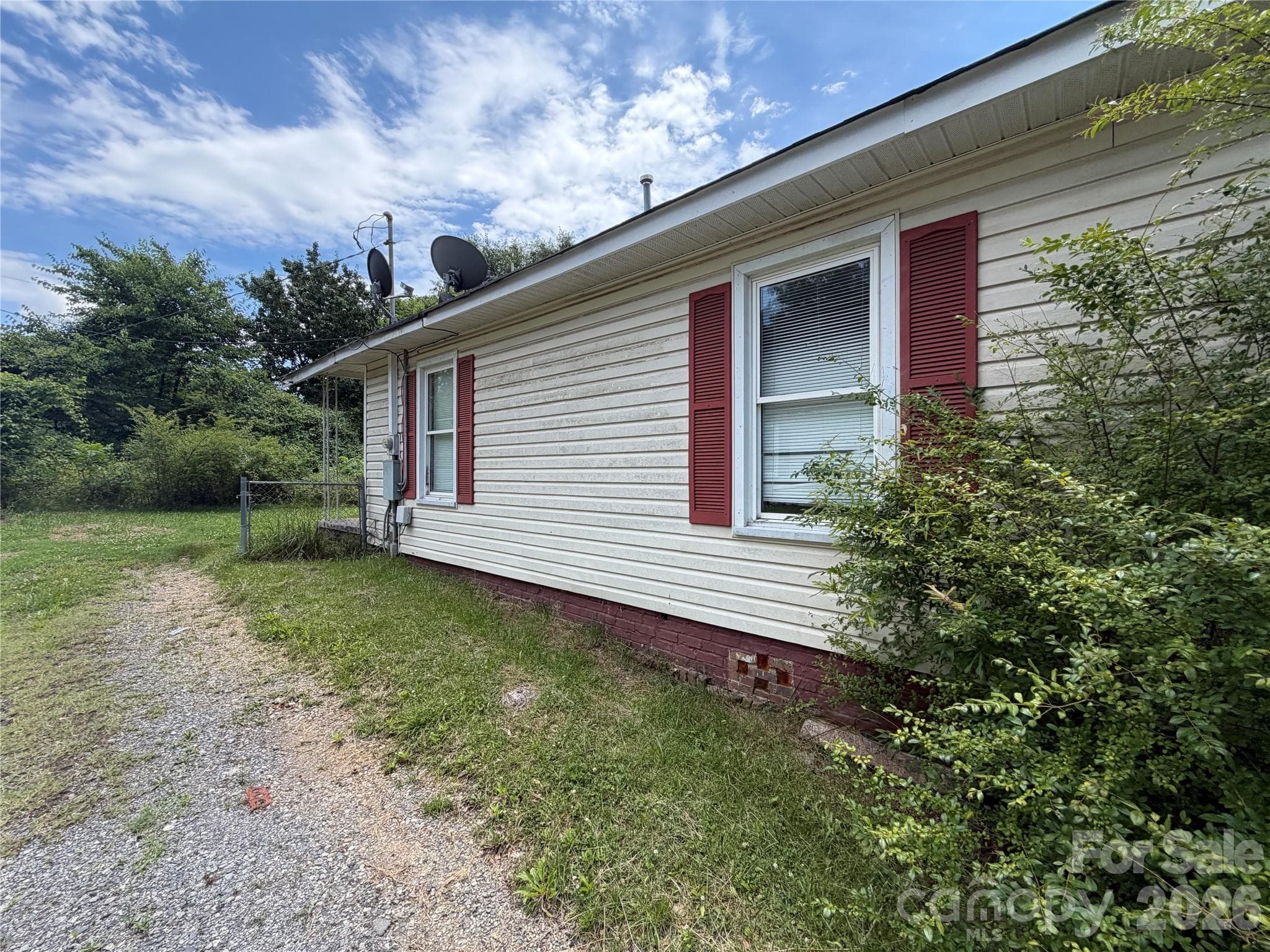 Single Family Residence at 2528 Gardner Street, Gastonia, photo 14 of 14