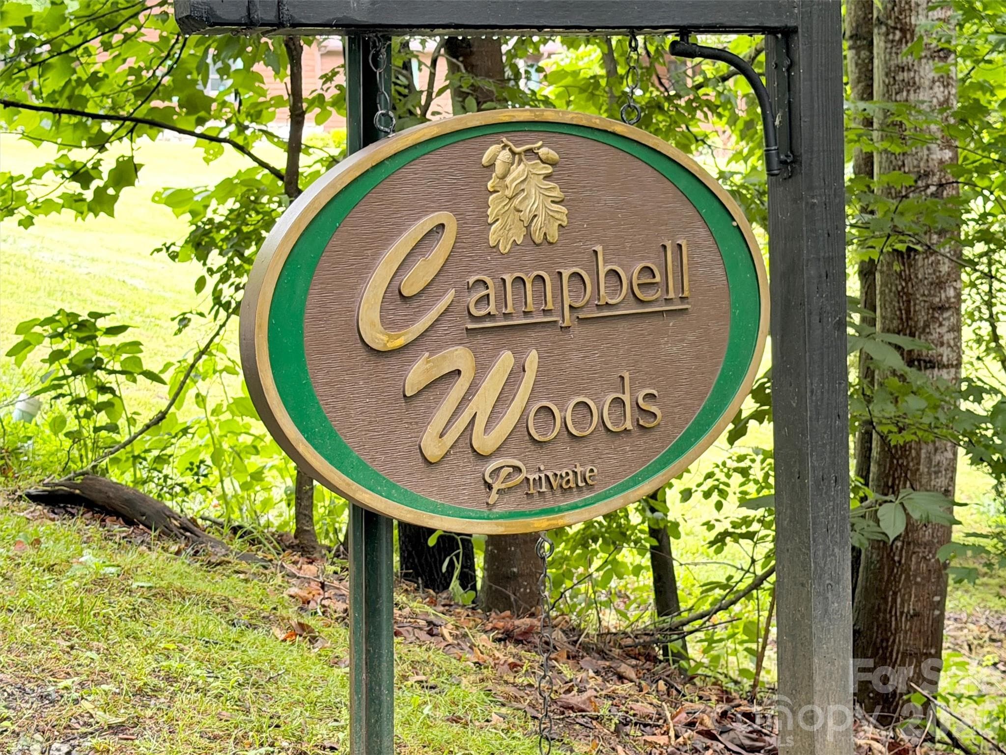 Single Family Residence at Maggie Valley, photo 2 of 47