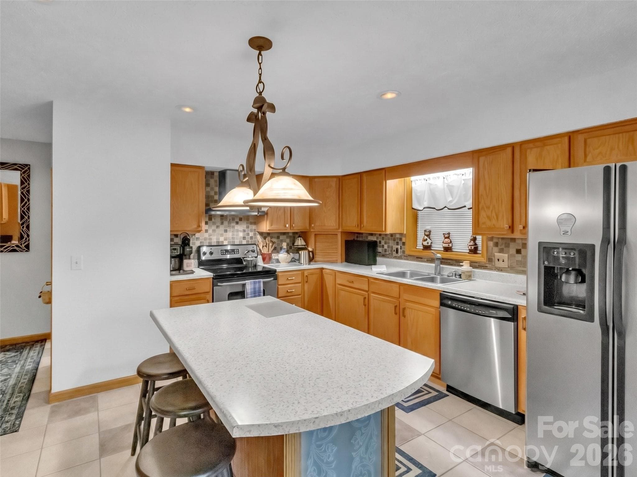 Single Family Residence at 33 Buttercup Place, Maggie Valley, photo 11 of 64