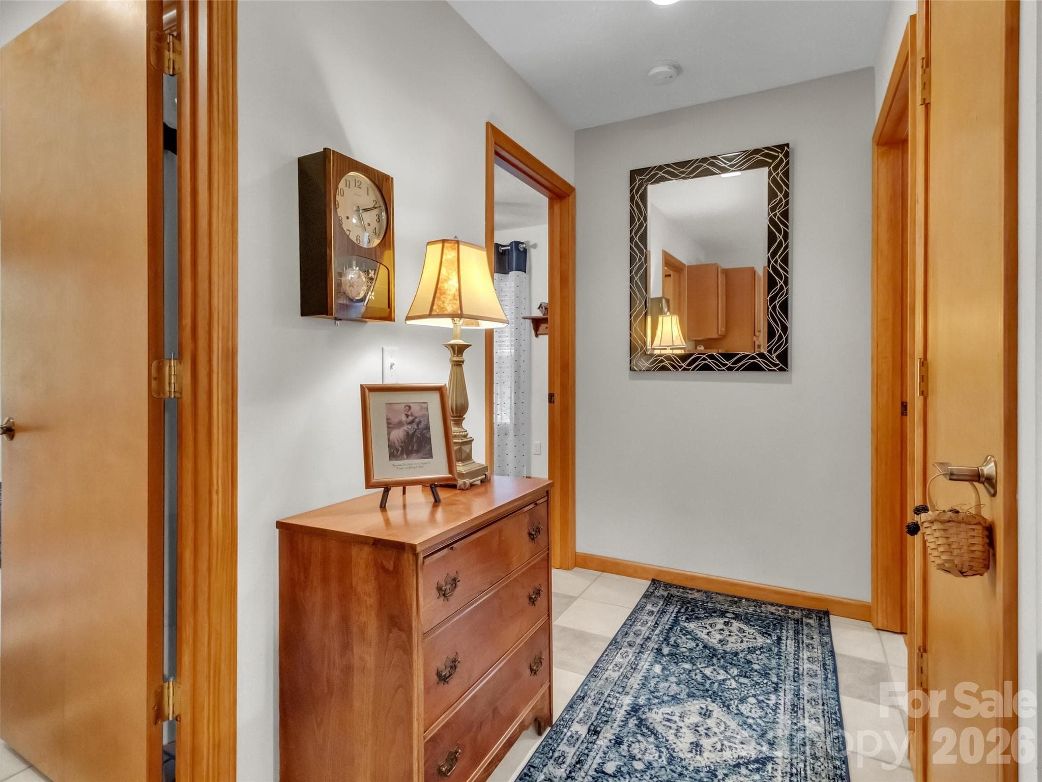 Single Family Residence at 33 Buttercup Place, Maggie Valley, photo 20 of 64