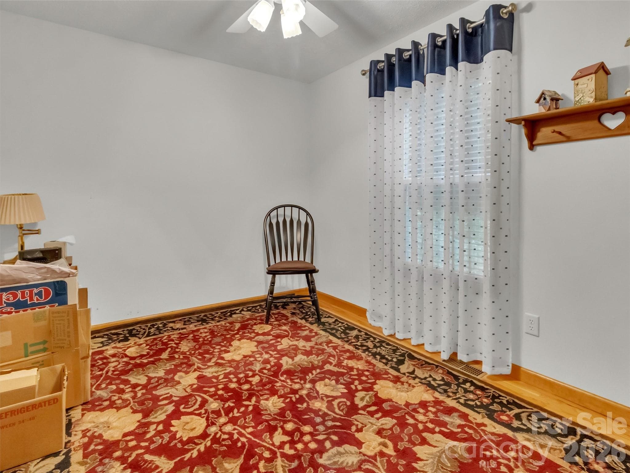 Single Family Residence at 33 Buttercup Place, Maggie Valley, photo 23 of 64