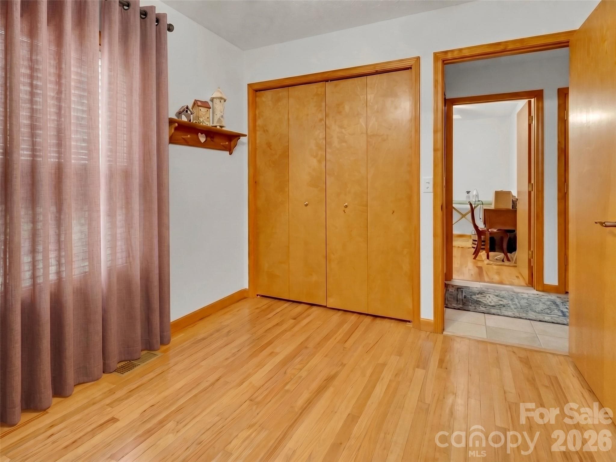 Single Family Residence at 33 Buttercup Place, Maggie Valley, photo 31 of 64