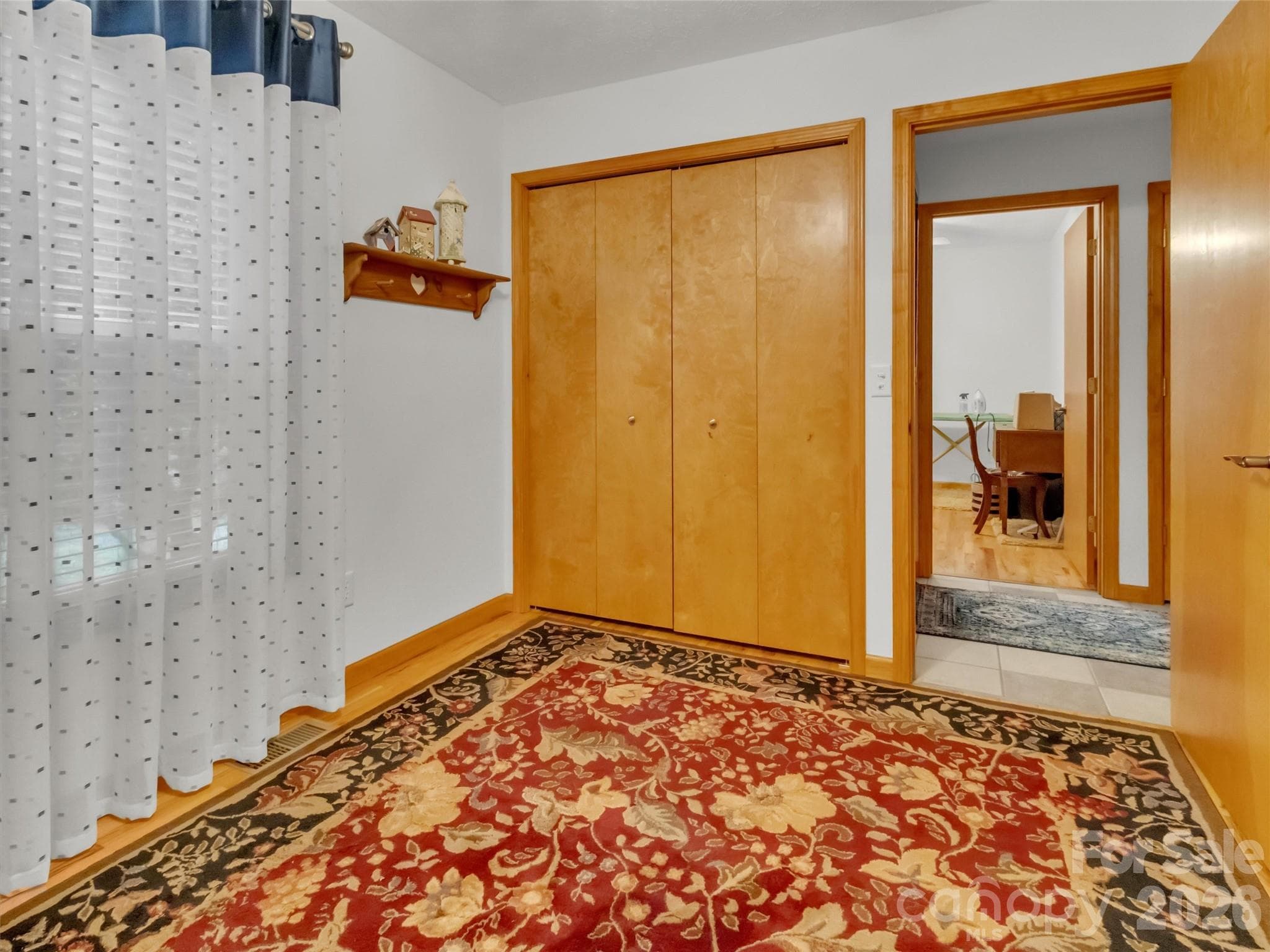 Single Family Residence at 33 Buttercup Place, Maggie Valley, photo 26 of 64