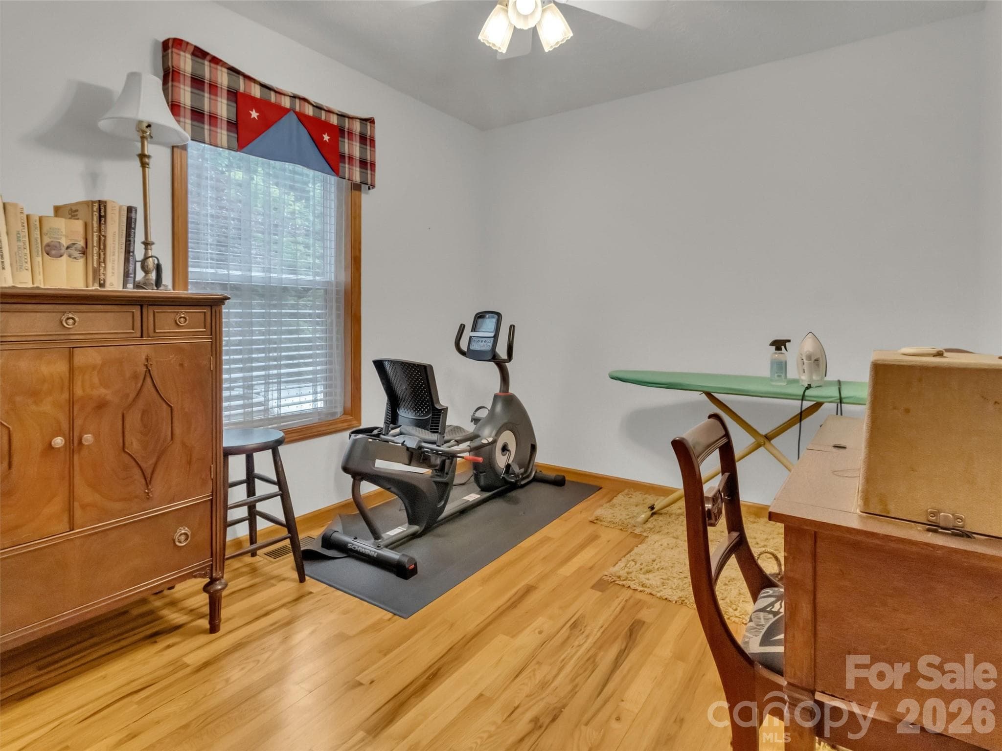 Single Family Residence at 33 Buttercup Place, Maggie Valley, photo 32 of 64