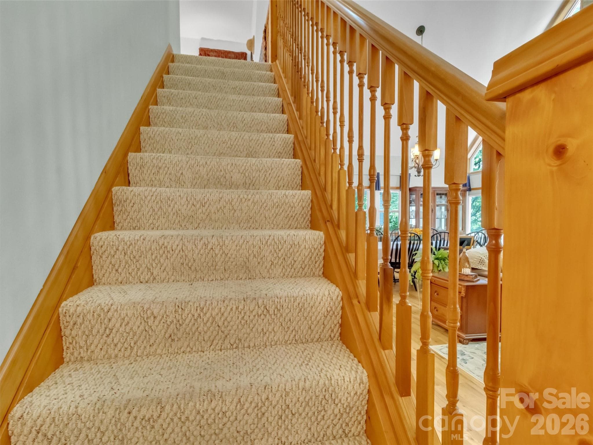 Single Family Residence at 33 Buttercup Place, Maggie Valley, photo 37 of 64