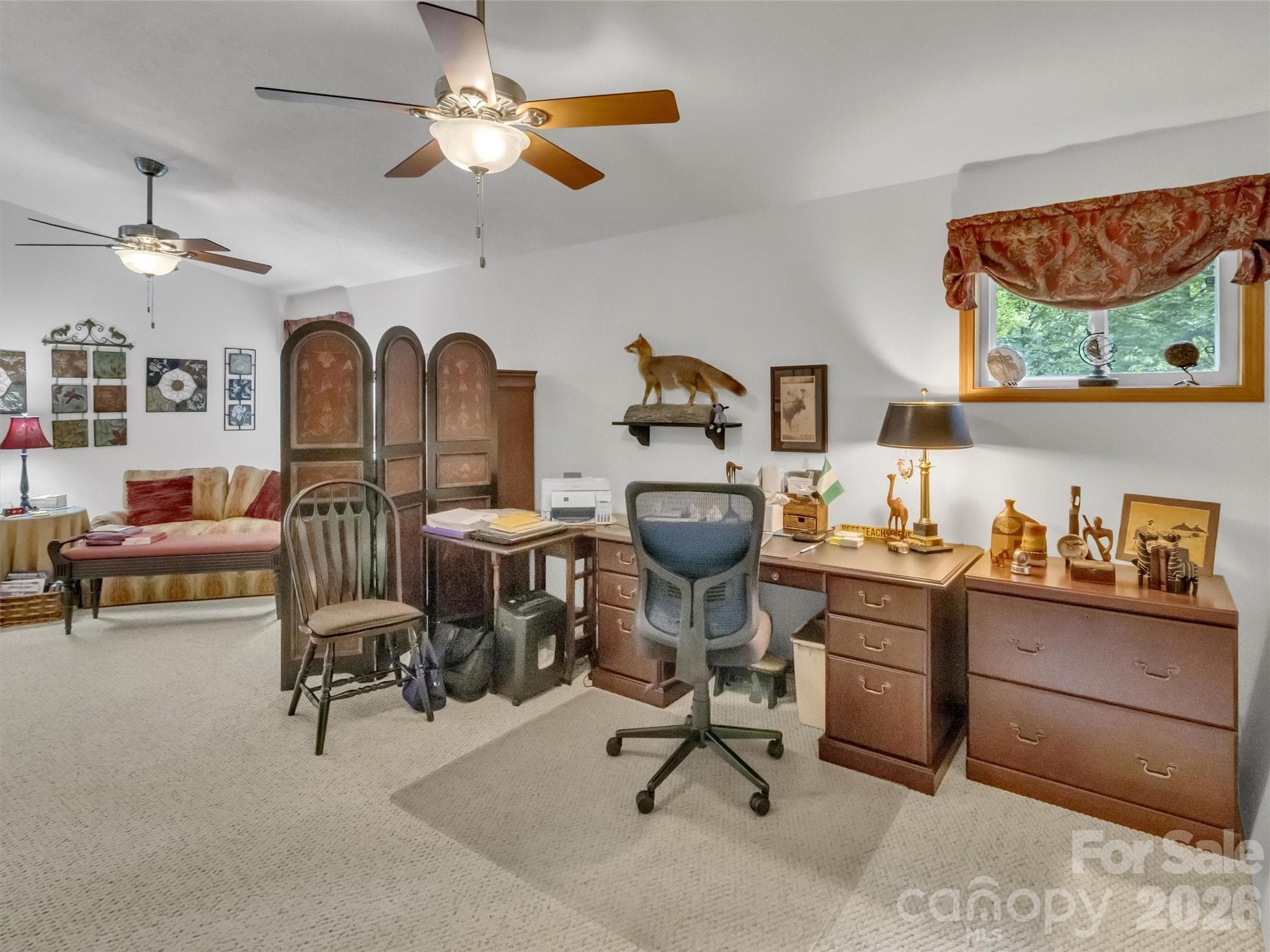 Single Family Residence at 33 Buttercup Place, Maggie Valley, photo 41 of 64