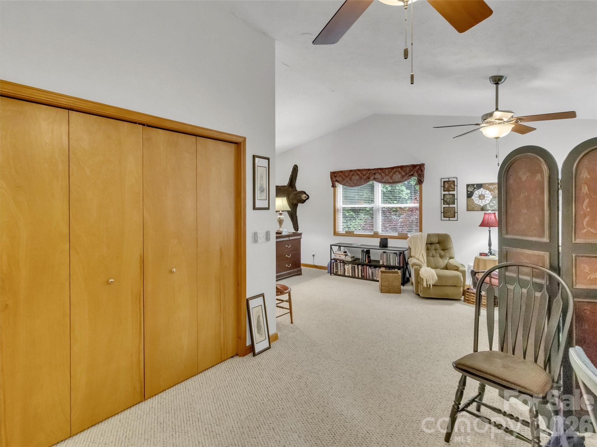 Single Family Residence at 33 Buttercup Place, Maggie Valley, photo 42 of 64