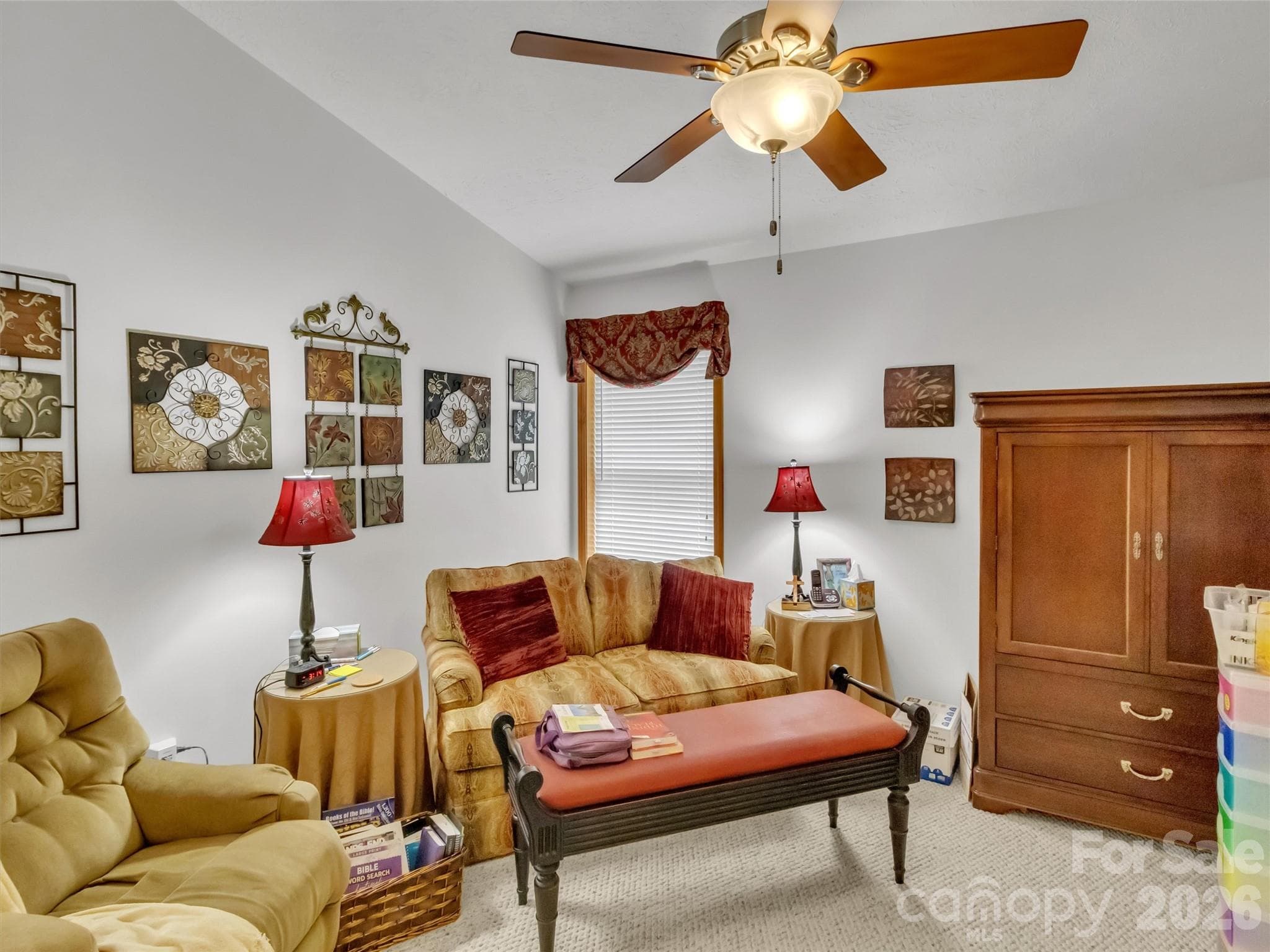 Single Family Residence at 33 Buttercup Place, Maggie Valley, photo 44 of 64
