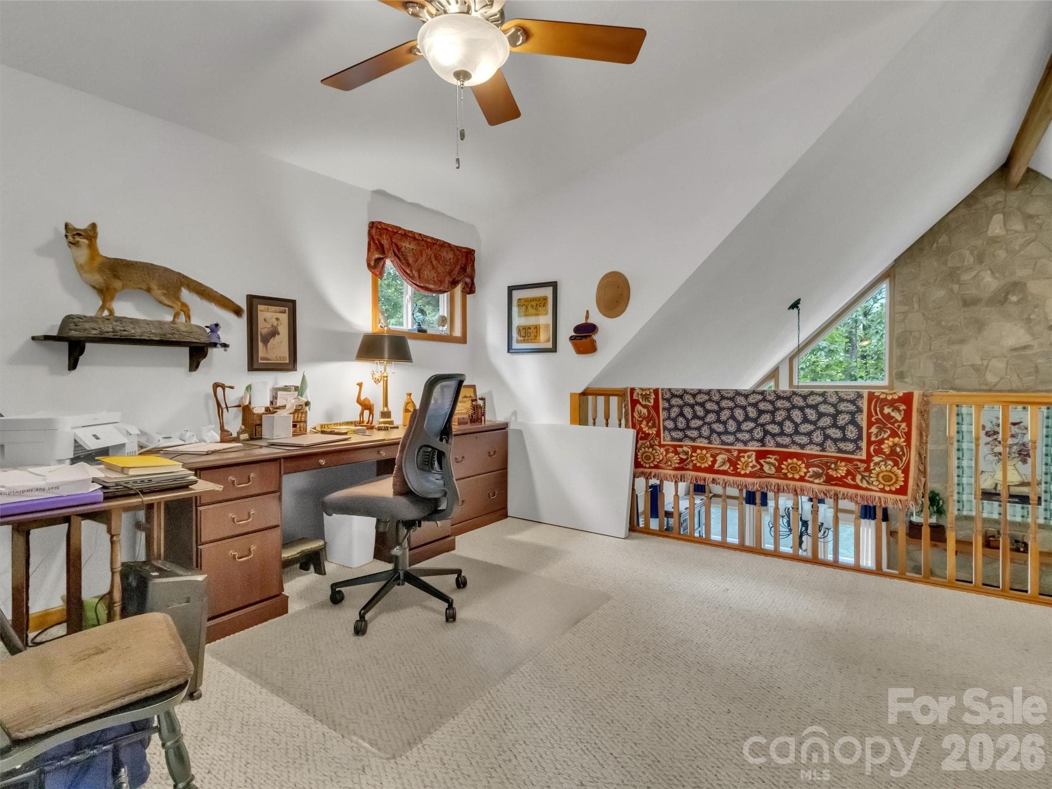 Single Family Residence at 33 Buttercup Place, Maggie Valley, photo 47 of 64