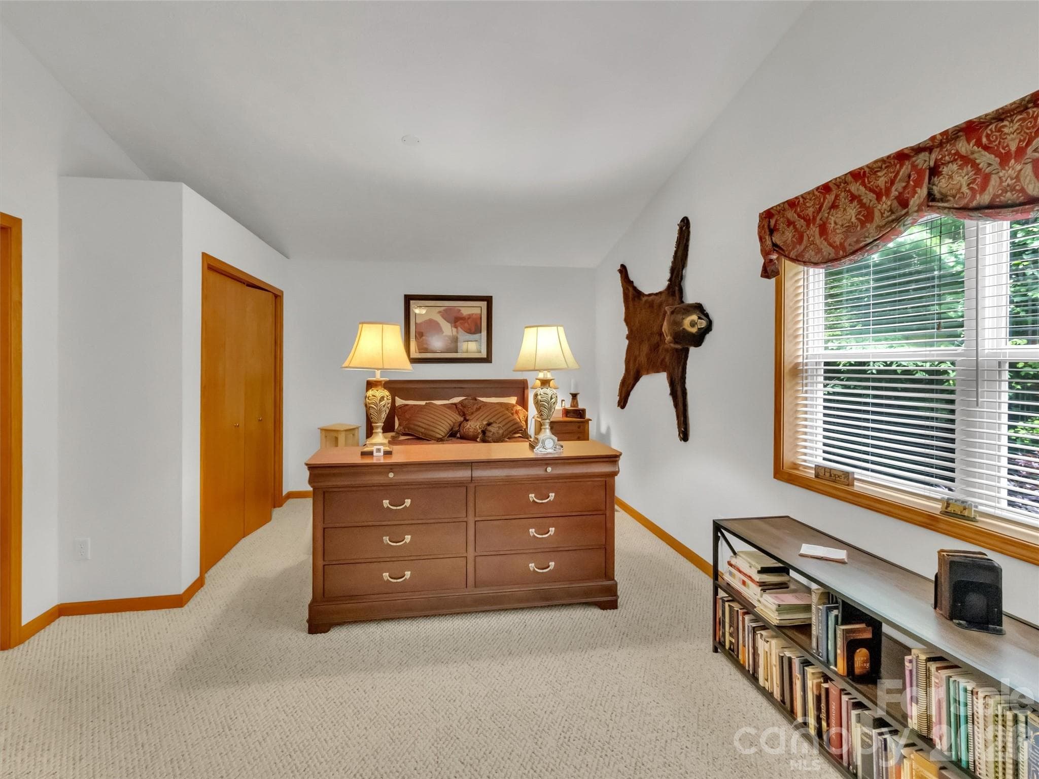 Single Family Residence at 33 Buttercup Place, Maggie Valley, photo 48 of 64