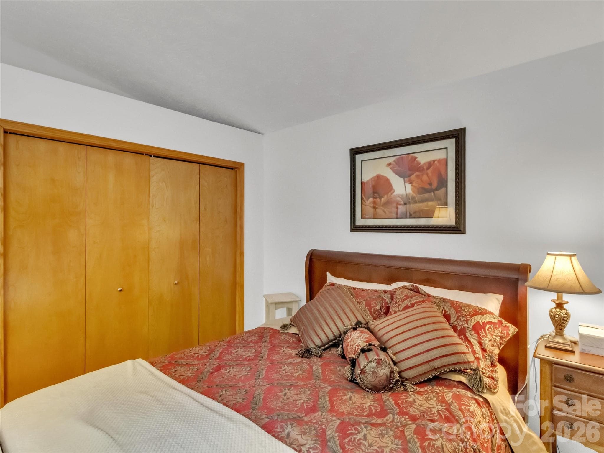 Single Family Residence at 33 Buttercup Place, Maggie Valley, photo 50 of 64