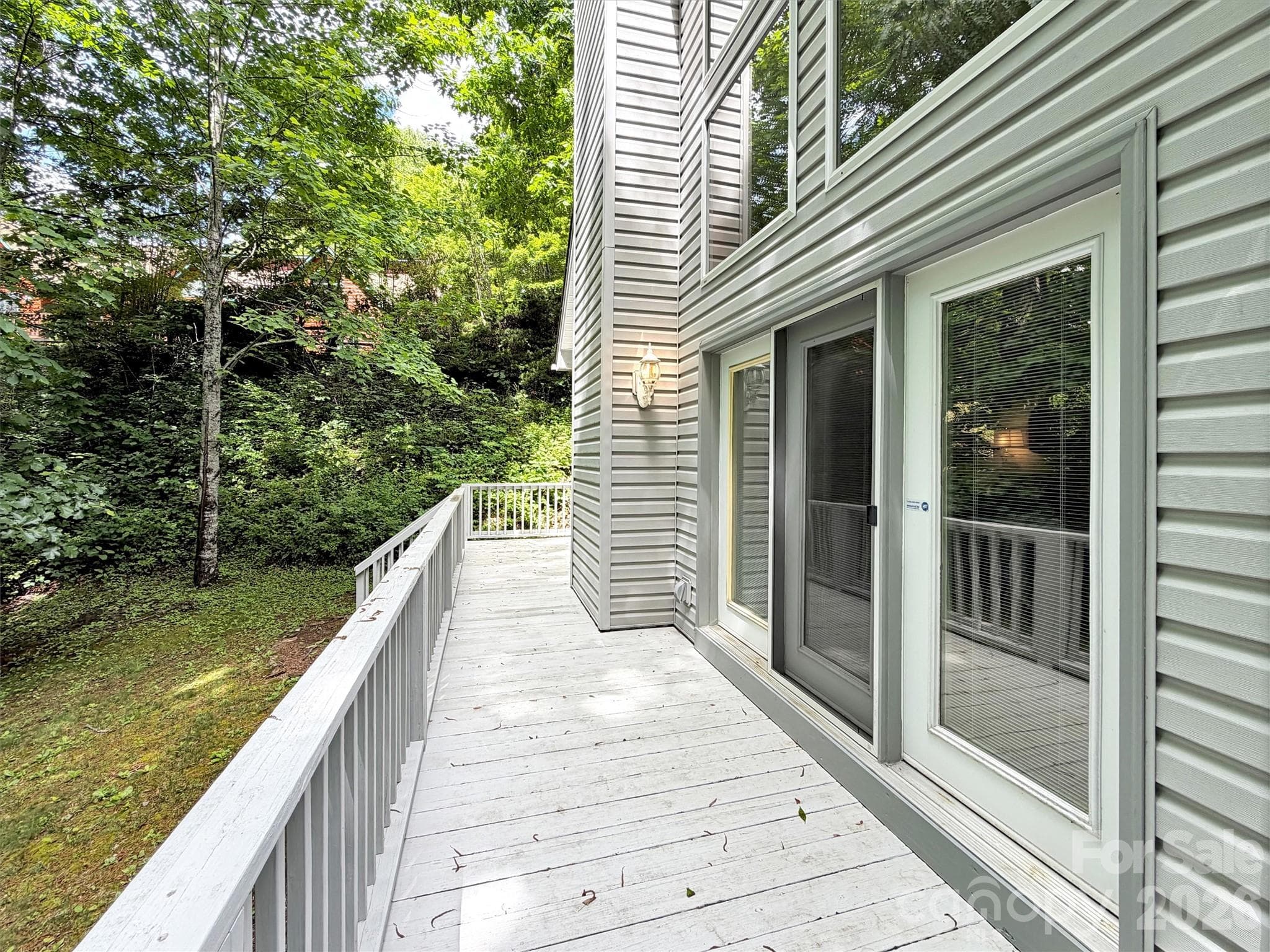 Single Family Residence at 33 Buttercup Place, Maggie Valley, photo 51 of 64