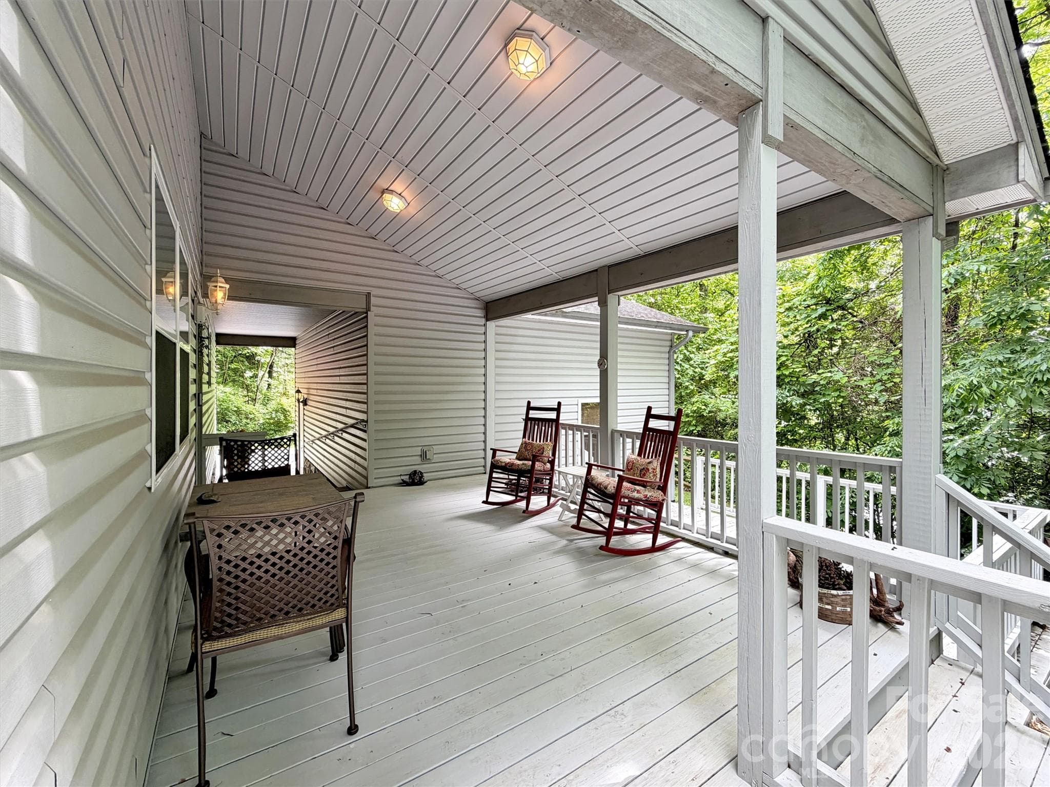 Single Family Residence at 33 Buttercup Place, Maggie Valley, photo 52 of 64