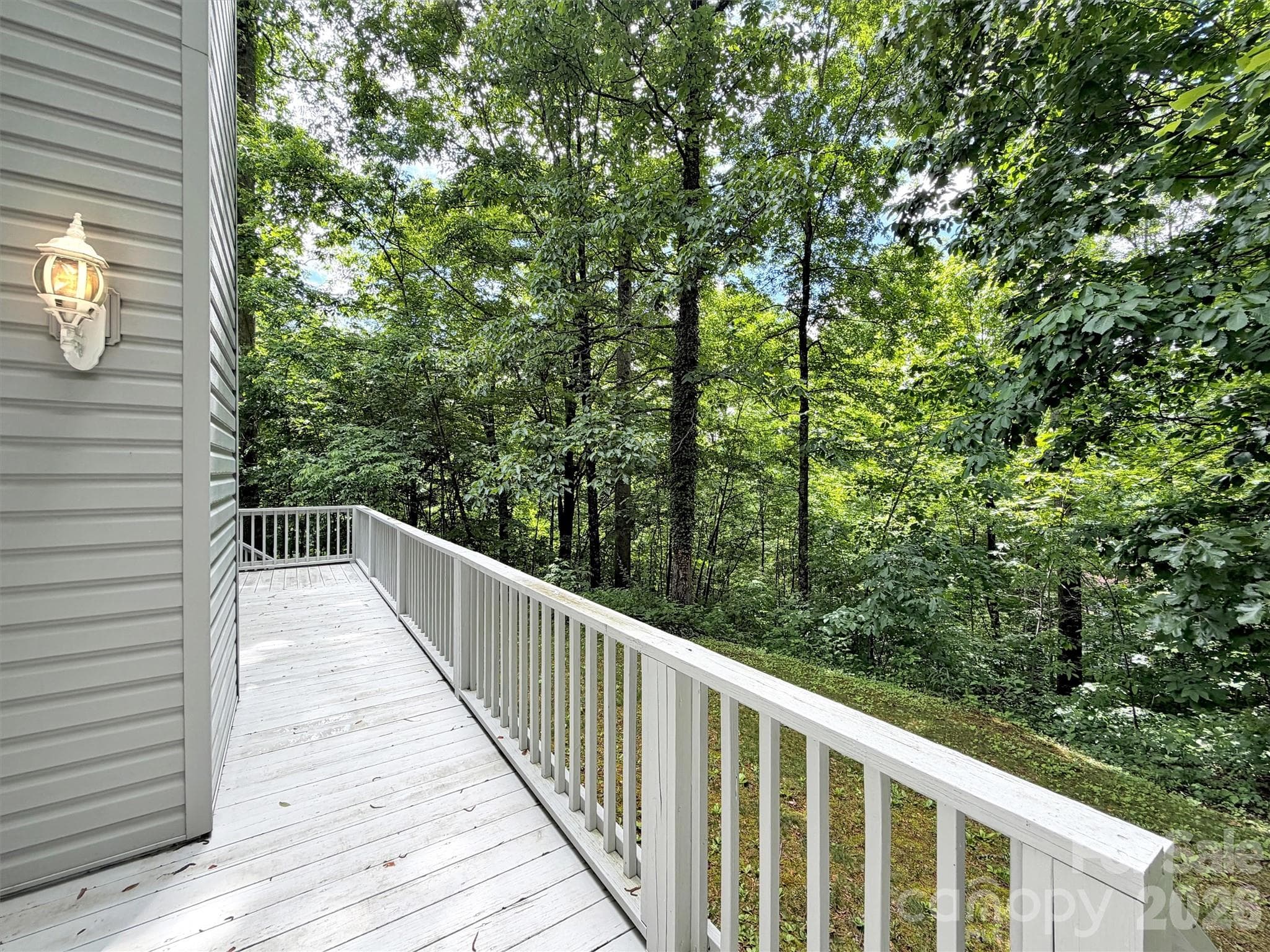 Single Family Residence at 33 Buttercup Place, Maggie Valley, photo 53 of 64