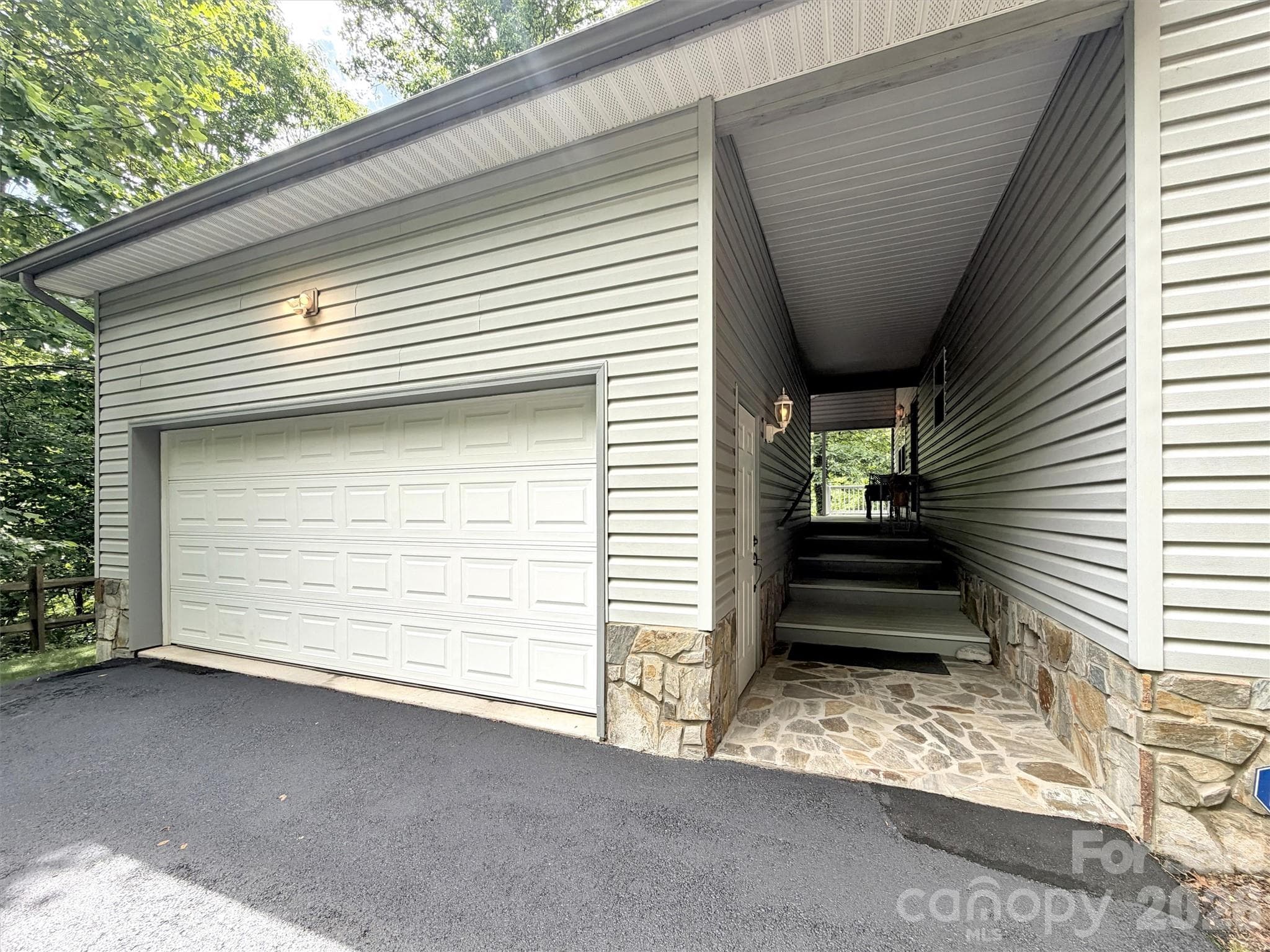 Single Family Residence at 33 Buttercup Place, Maggie Valley, photo 57 of 64