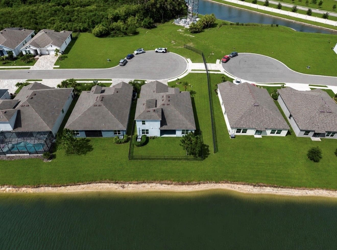 Single Family Residence at 5206 GAVELLA CV, PALMETTO, photo 6 of 44