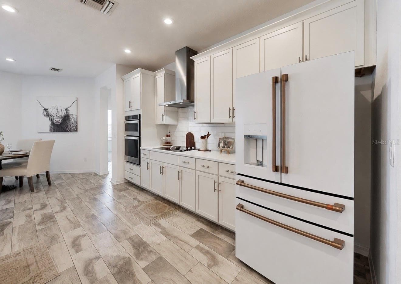 Single Family Residence at 5206 GAVELLA CV, PALMETTO, photo 12 of 44