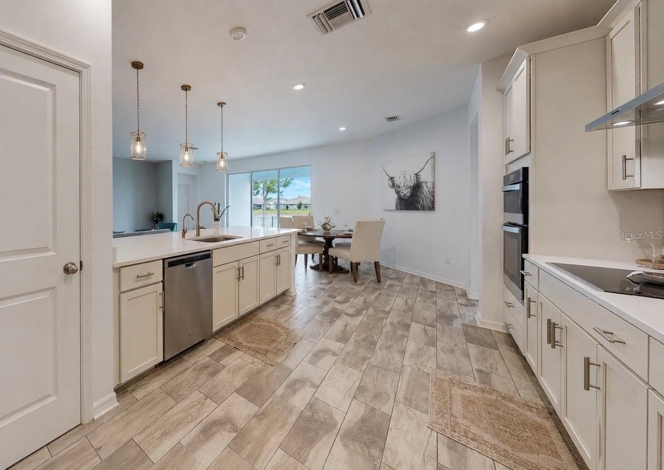 Single Family Residence at 5206 GAVELLA CV, PALMETTO, photo 13 of 44