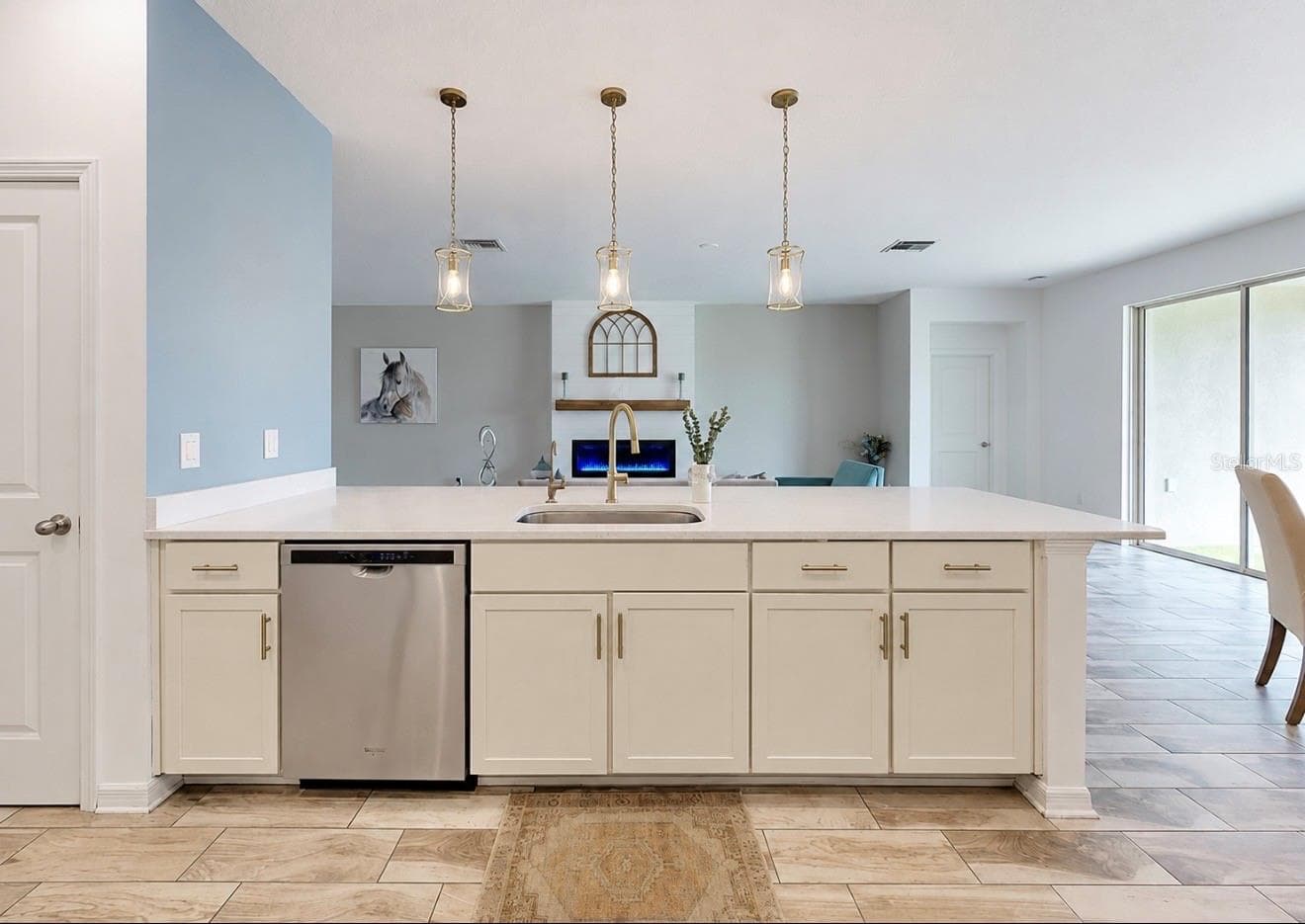 Single Family Residence at 5206 GAVELLA CV, PALMETTO, photo 14 of 44