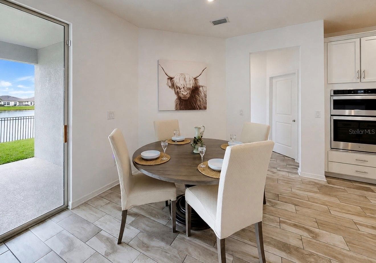 Single Family Residence at 5206 GAVELLA CV, PALMETTO, photo 16 of 44