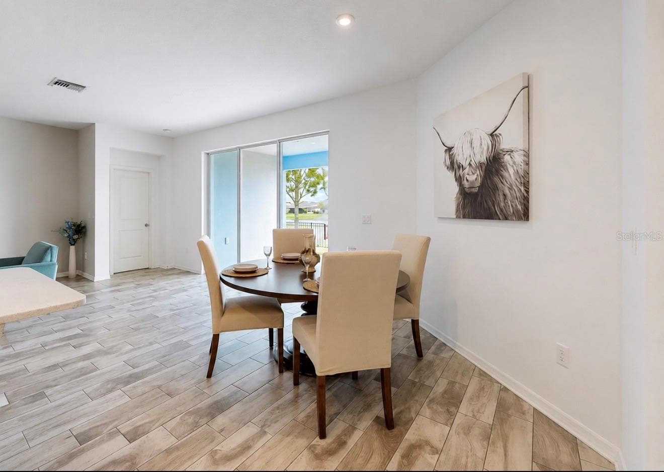 Single Family Residence at 5206 GAVELLA CV, PALMETTO, photo 17 of 44