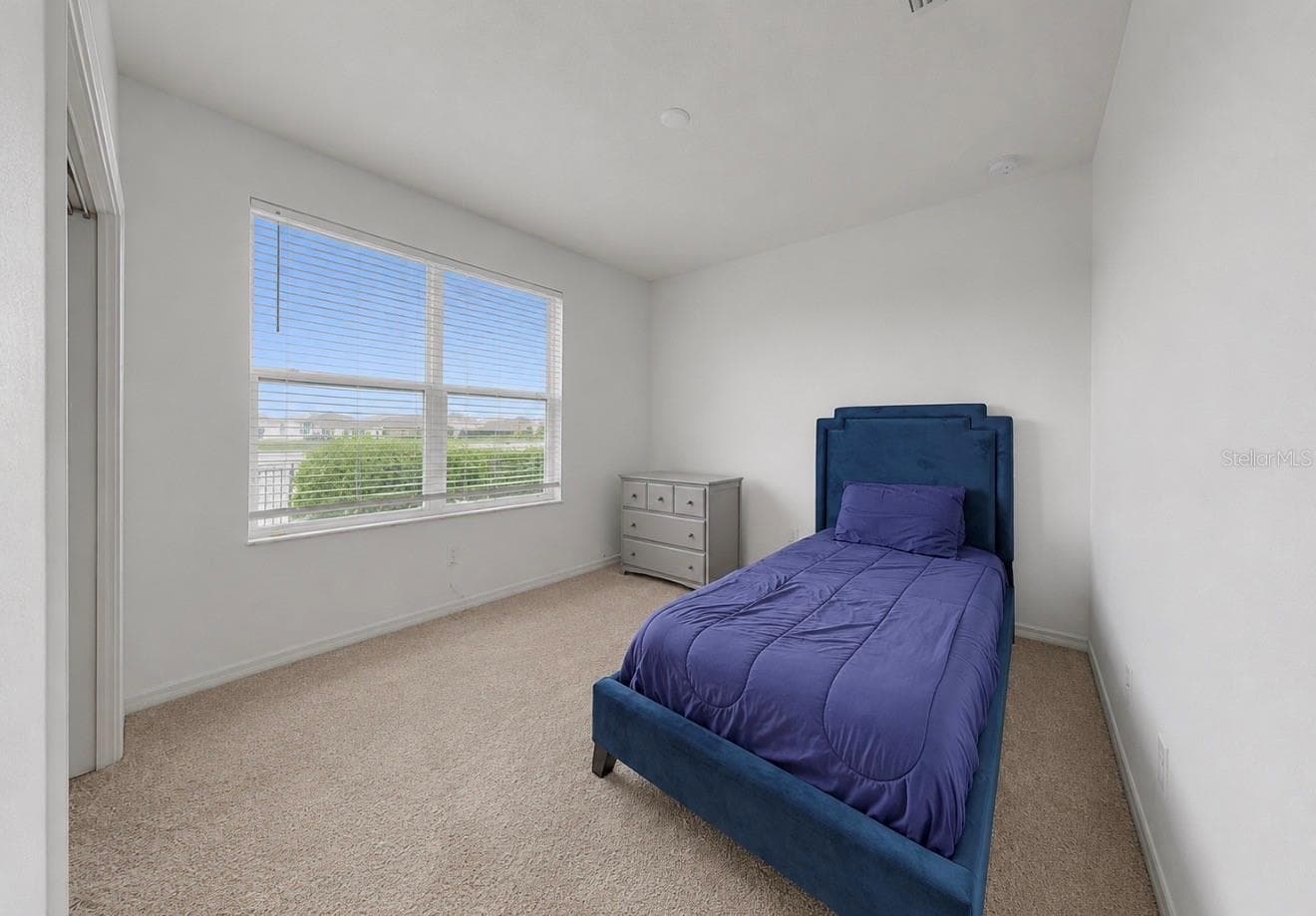 Single Family Residence at 5206 GAVELLA CV, PALMETTO, photo 31 of 44