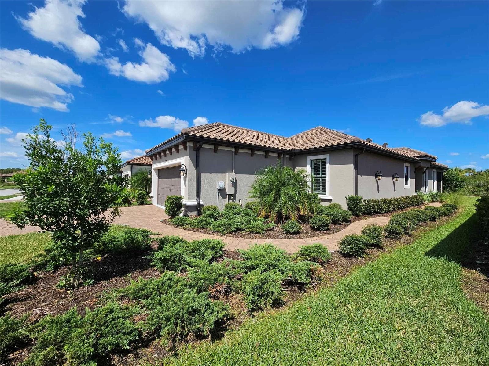 Single Family Residence at 3270 FRANCOA DR, ODESSA, photo 2 of 51