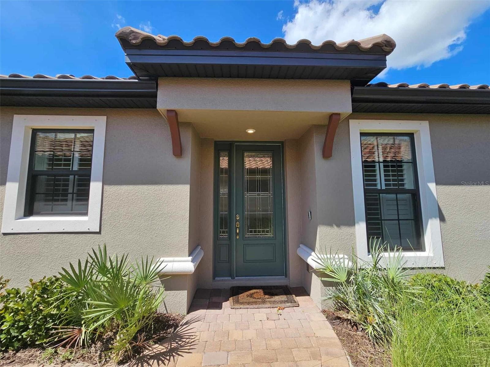 Single Family Residence at 3270 FRANCOA DR, ODESSA, photo 3 of 51