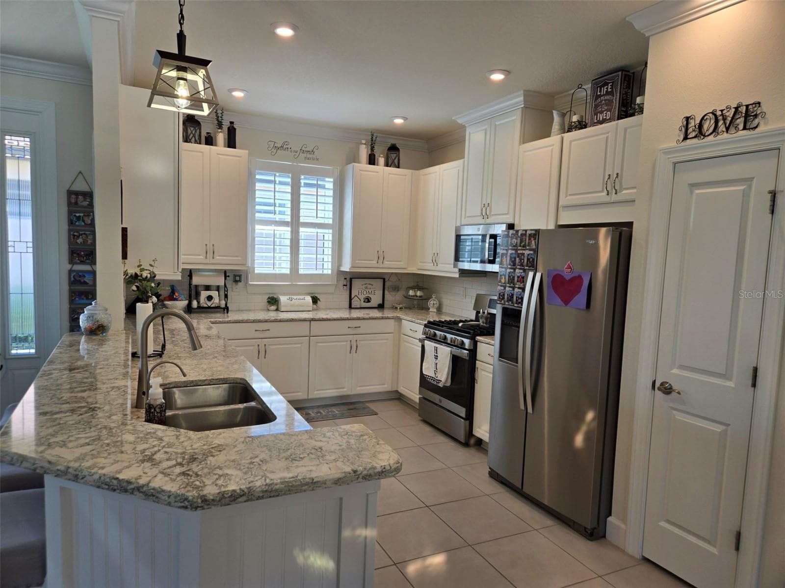 Single Family Residence at 3270 FRANCOA DR, ODESSA, photo 5 of 51