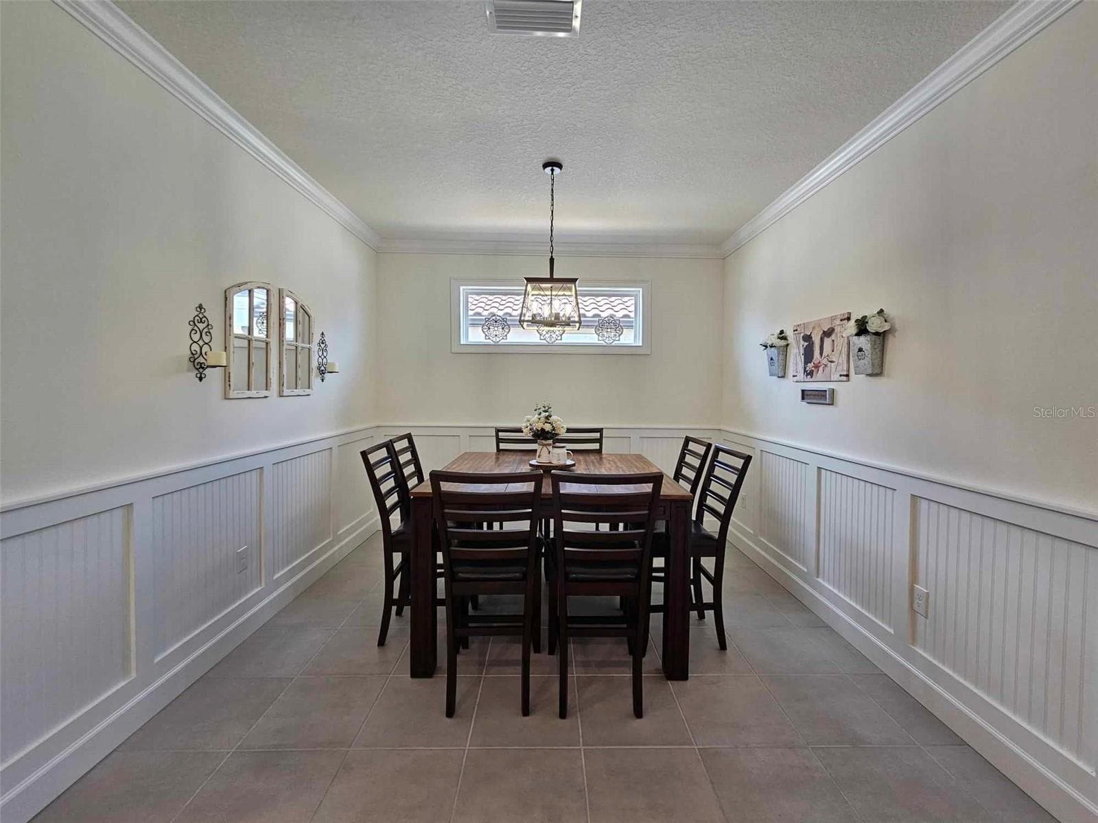 Single Family Residence at 3270 FRANCOA DR, ODESSA, photo 8 of 51