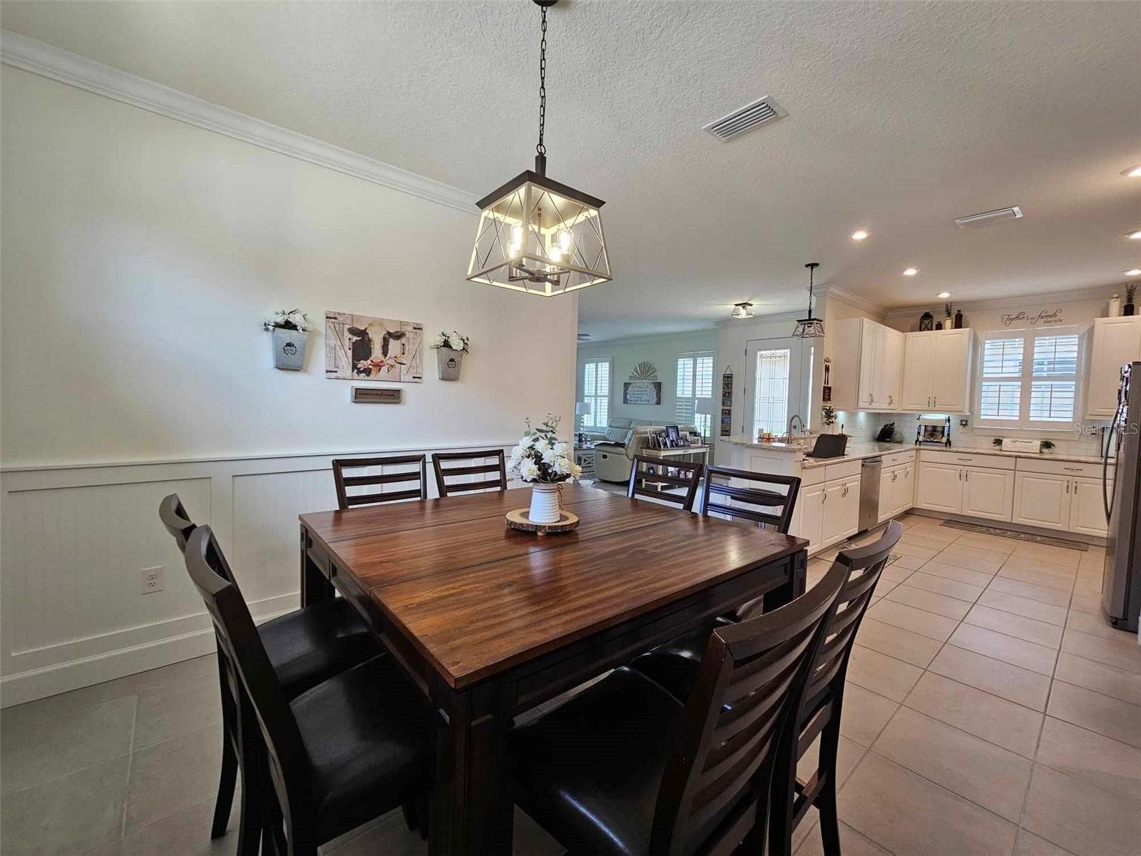 Single Family Residence at 3270 FRANCOA DR, ODESSA, photo 9 of 51