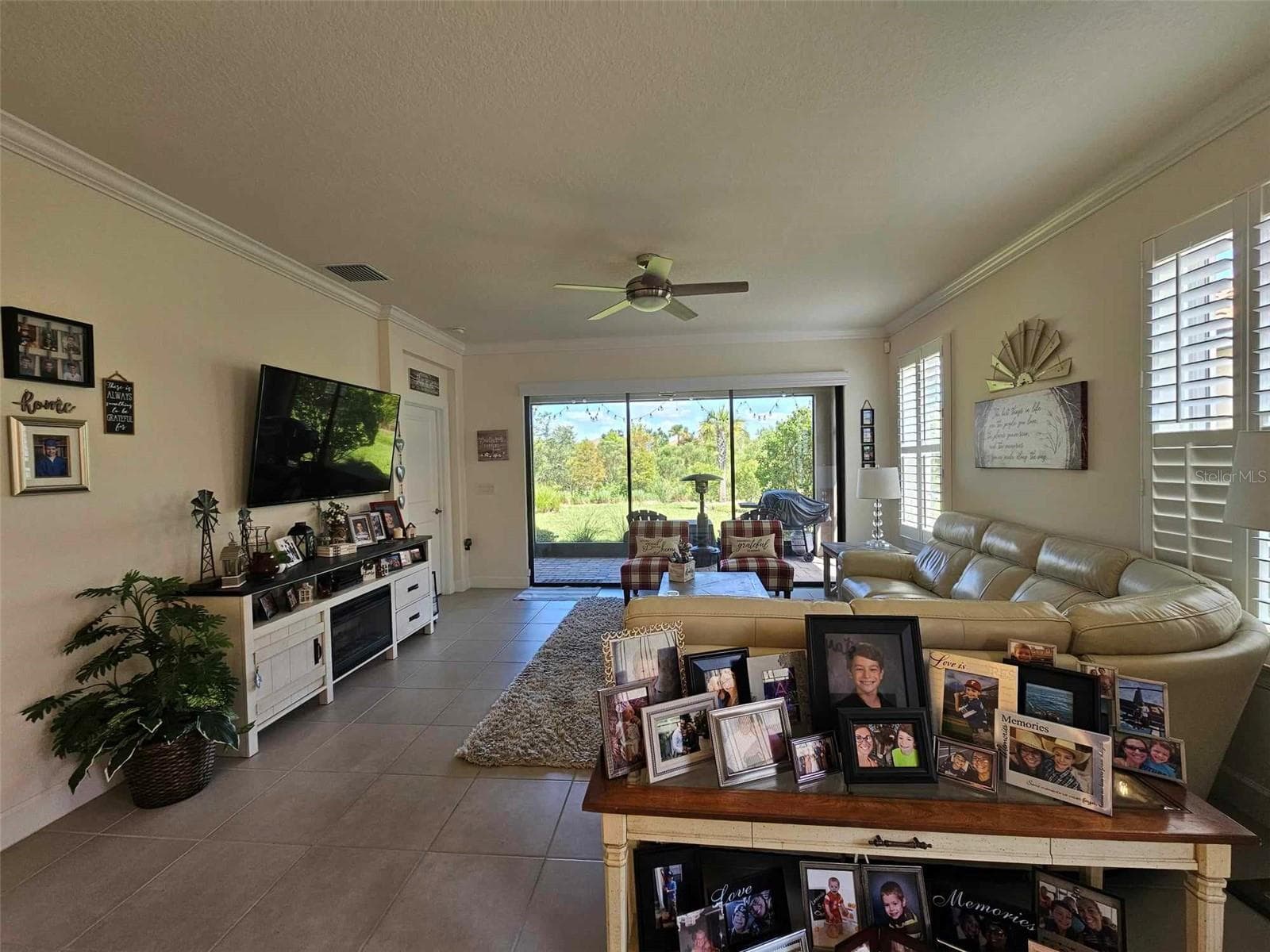 Single Family Residence at 3270 FRANCOA DR, ODESSA, photo 10 of 51