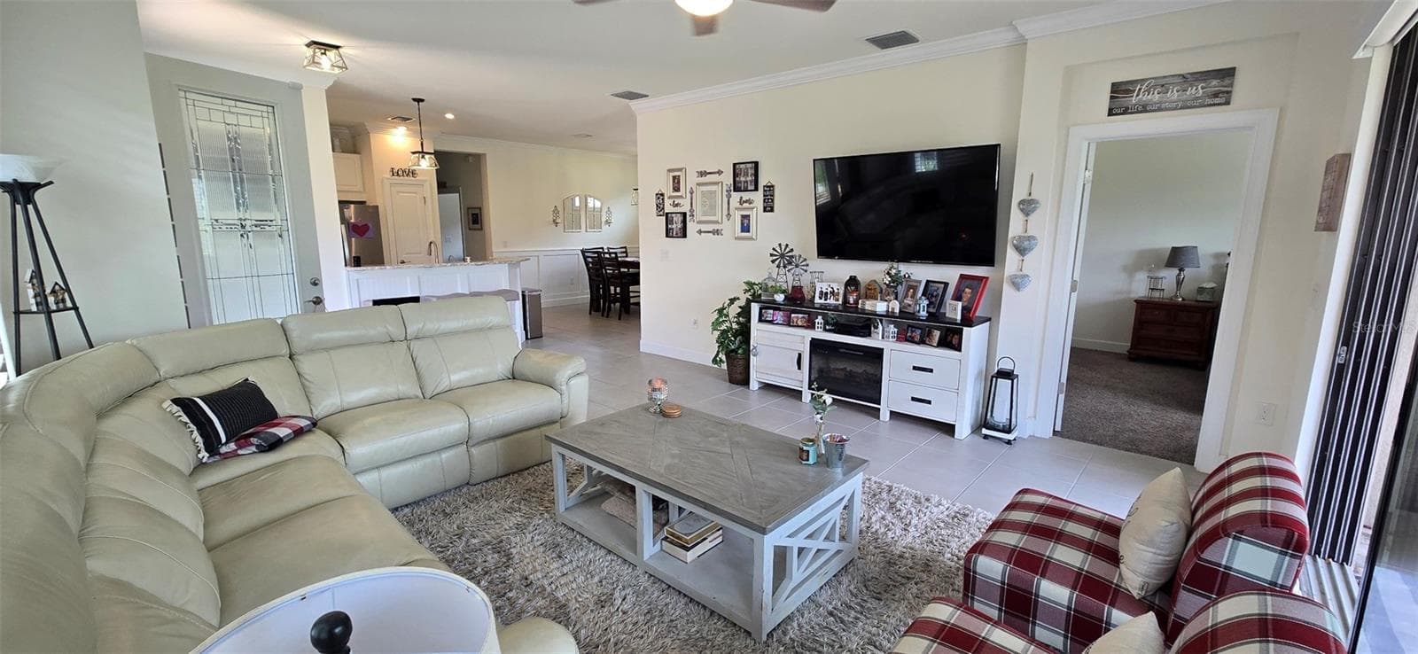 Single Family Residence at 3270 FRANCOA DR, ODESSA, photo 11 of 51