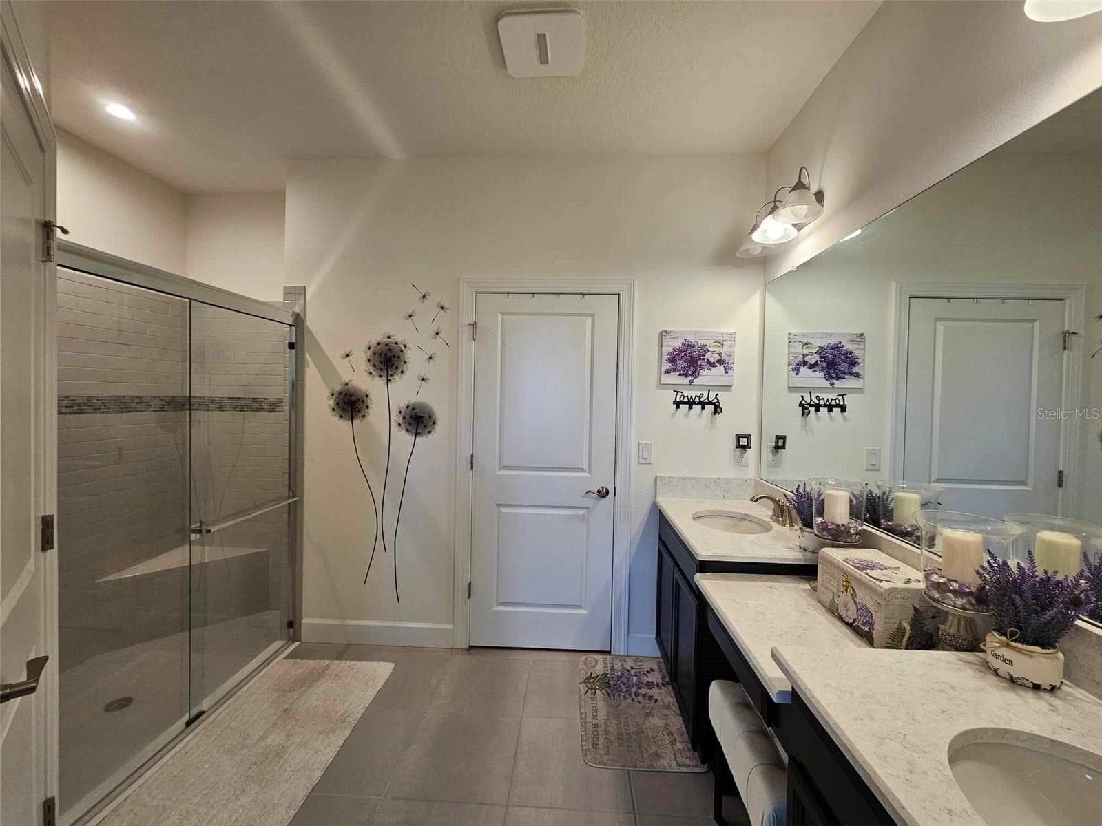 Single Family Residence at 3270 FRANCOA DR, ODESSA, photo 14 of 51