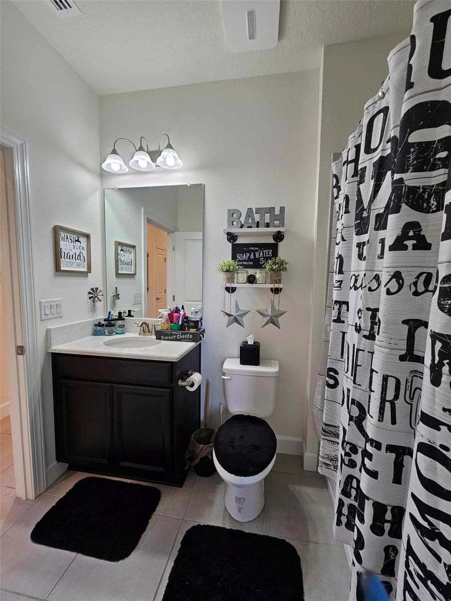 Single Family Residence at 3270 FRANCOA DR, ODESSA, photo 18 of 51