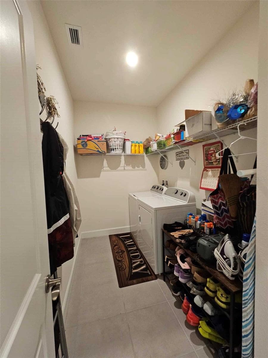 Single Family Residence at 3270 FRANCOA DR, ODESSA, photo 23 of 51