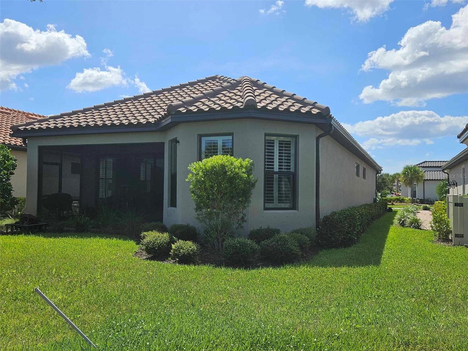 Single Family Residence at 3270 FRANCOA DR, ODESSA, photo 27 of 51