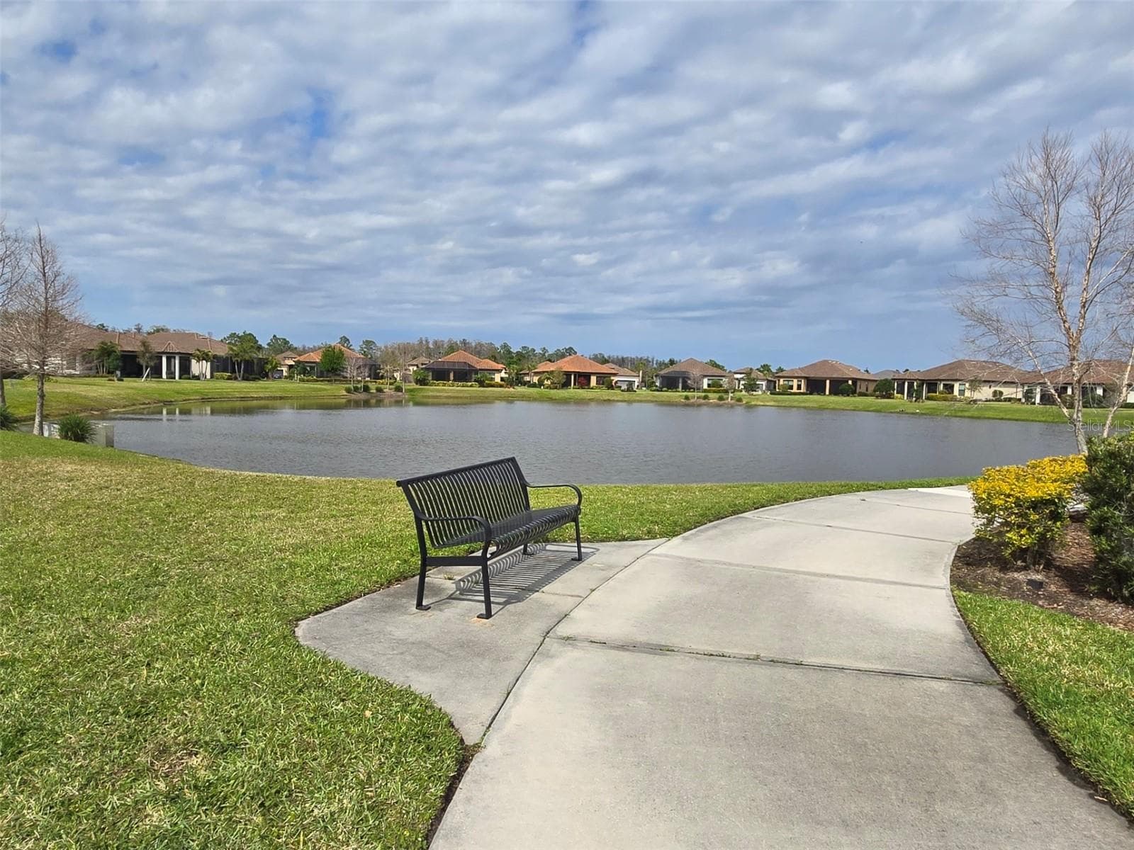 Single Family Residence at 3270 FRANCOA DR, ODESSA, photo 51 of 51