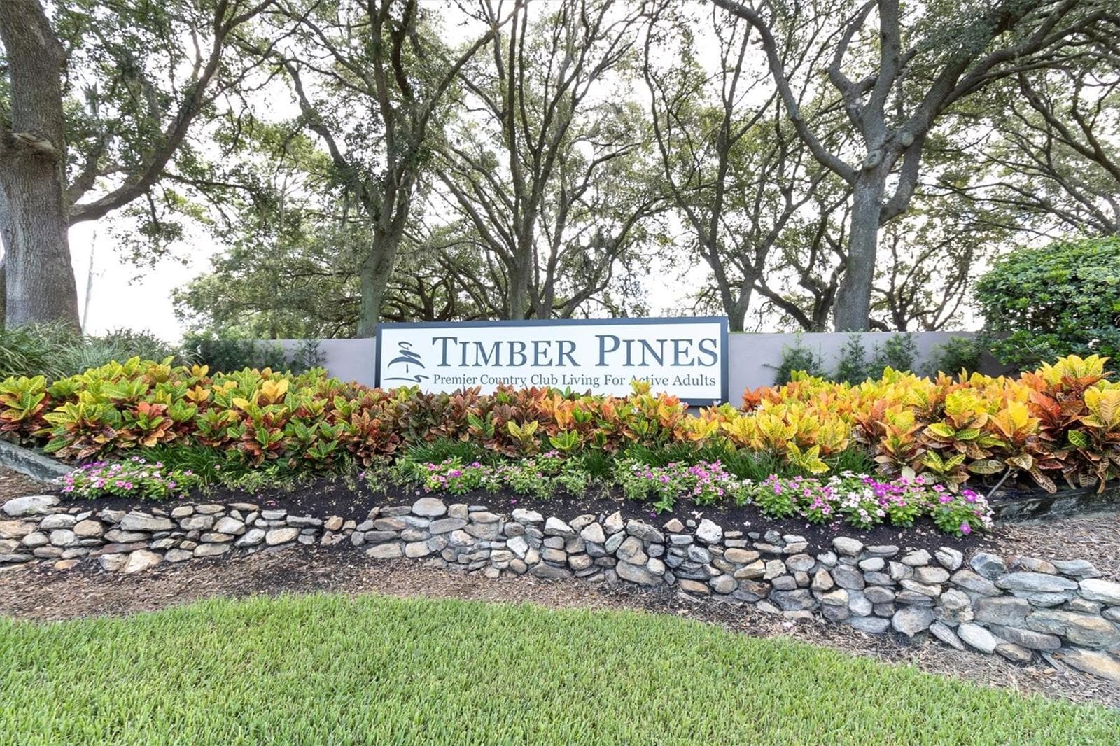 Single Family Residence at 7099 POND VIEW CT, SPRING HILL, photo 2 of 64