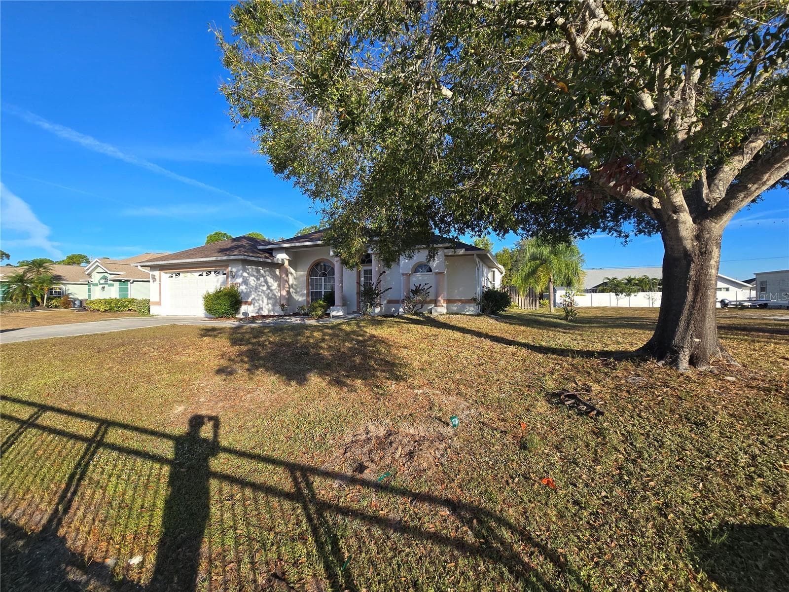 23404 PEACHLAND BLVD