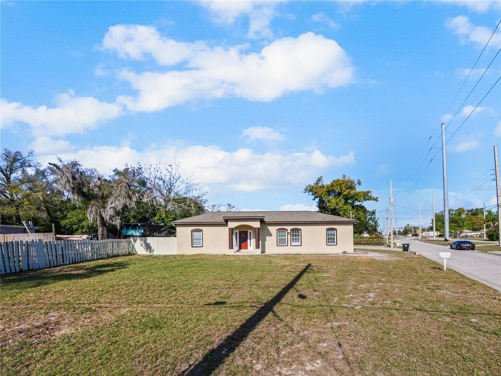 Single Family Residence at 4901 BALBOA DR, ORLANDO, photo 2 of 24