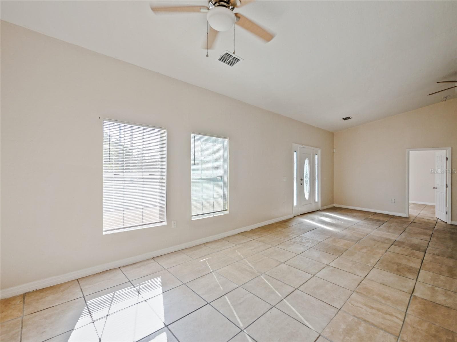 Single Family Residence at 4901 BALBOA DR, ORLANDO, photo 4 of 24