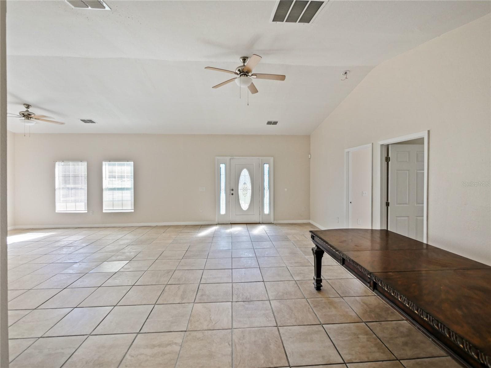 Single Family Residence at 4901 BALBOA DR, ORLANDO, photo 6 of 24